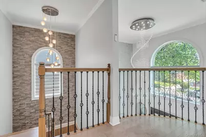 145-75 6th Avenue, Whitestone, NY 11357 - Photo 16