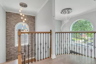 145-75 6th Ave, Whitestone, NY 11357 - Photo 16