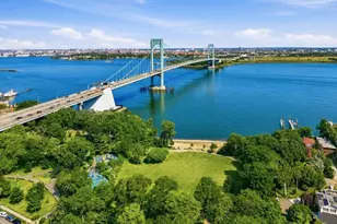 145-75 6th Ave, Whitestone, NY 11357 - Photo 50