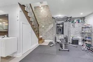 145-75 6th Ave, Whitestone, NY 11357 - Photo 30