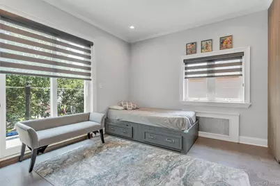 145-75 6th Avenue, Whitestone, NY 11357 - Photo 24