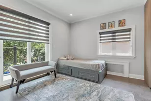 145-75 6th Ave, Whitestone, NY 11357 - Photo 24