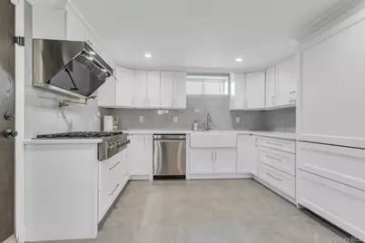 145-75 6th Avenue, Whitestone, NY 11357 - Photo 36