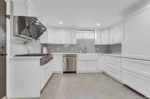 145-75 6th Ave, Whitestone, NY 11357 - Photo 36