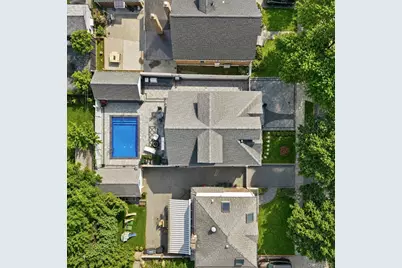 145-75 6th Avenue, Whitestone, NY 11357 - Photo 46