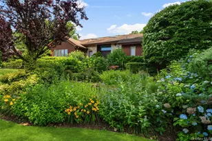 132 Barton Rd, White Plains, NY 10605 - Photo 28