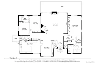 132 Barton Rd, White Plains, NY 10605 - Photo 32