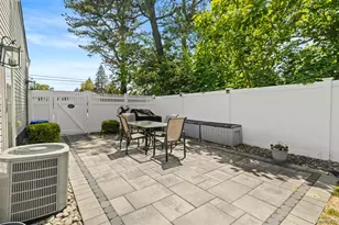 197 Marcy St, West Babylon, NY 11704 - Photo 28