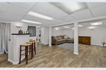 197 Marcy Street, West Babylon, NY 11704 - Photo 14