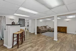 197 Marcy St, West Babylon, NY 11704 - Photo 14