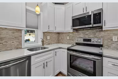197 Marcy Street, West Babylon, NY 11704 - Photo 34