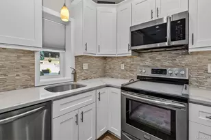 197 Marcy St, West Babylon, NY 11704 - Photo 34