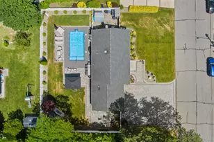 197 Marcy St, West Babylon, NY 11704 - Photo 40