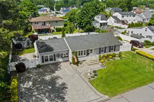 197 Marcy St, West Babylon, NY 11704 - Photo 38