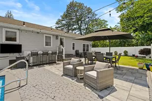 197 Marcy St, West Babylon, NY 11704 - Photo 20