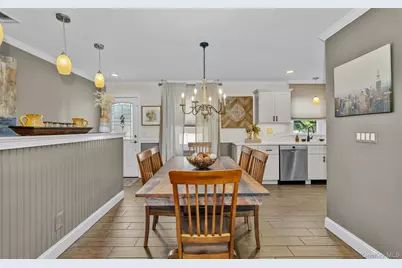 197 Marcy Street, West Babylon, NY 11704 - Photo 6