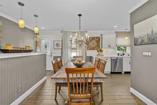 197 Marcy St, West Babylon, NY 11704 - Photo 6