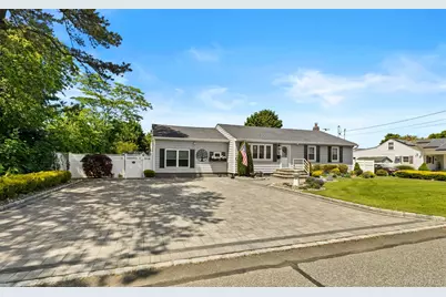 197 Marcy Street, West Babylon, NY 11704 - Photo 42