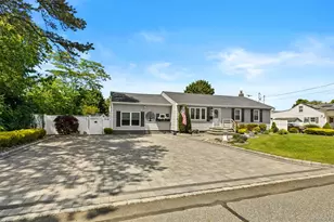 197 Marcy St, West Babylon, NY 11704 - Photo 42