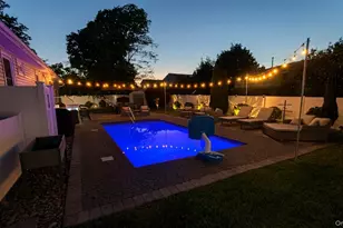 197 Marcy St, West Babylon, NY 11704 - Photo 24