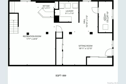 197 Marcy Street, West Babylon, NY 11704 - Photo 44