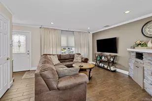 197 Marcy St, West Babylon, NY 11704 - Photo 8