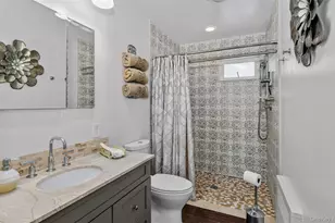 197 Marcy St, West Babylon, NY 11704 - Photo 12