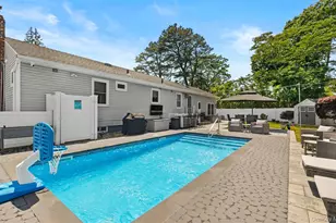 197 Marcy St, West Babylon, NY 11704 - Photo 18