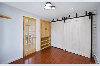 7 Inca Drive, Bay Shore, NY 11706 - Photo 14