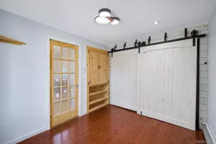 7 Inca Dr, Bay Shore, NY 11706 - Photo 14