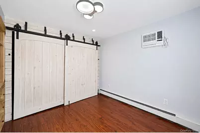 7 Inca Drive, Bay Shore, NY 11706 - Photo 16