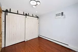 7 Inca Dr, Bay Shore, NY 11706 - Photo 16