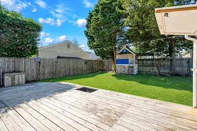 7 Inca Drive, Bay Shore, NY 11706 - Photo 20
