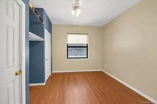 854 Intervale Ave, Bronx, NY 10459 - Photo 1
