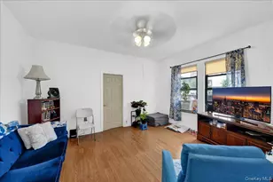 854 Intervale Ave, Bronx, NY 10459 - Photo 10