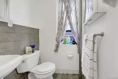 854 Intervale Avenue #2, Bronx, NY 10459 - Photo 4