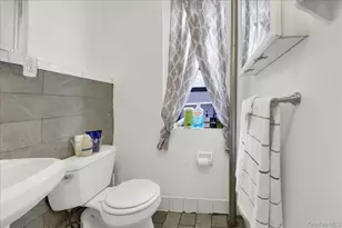 854 Intervale Ave, Bronx, NY 10459 - Photo 4