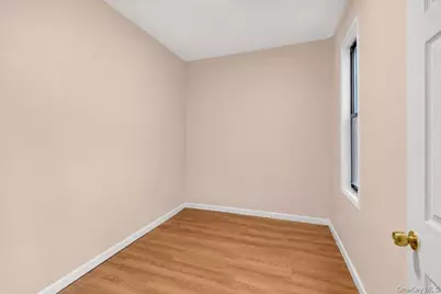 854 Intervale Avenue #2, Bronx, NY 10459 - Photo 14