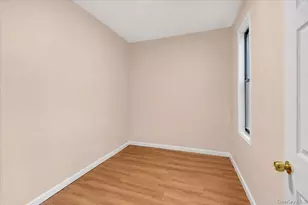854 Intervale Ave, Bronx, NY 10459 - Photo 14