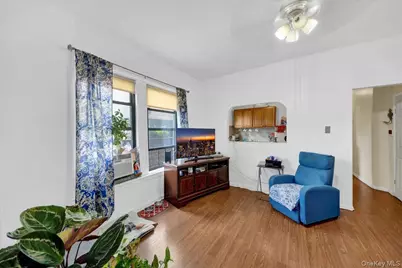 854 Intervale Avenue #2, Bronx, NY 10459 - Photo 12