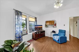 854 Intervale Ave, Bronx, NY 10459 - Photo 12