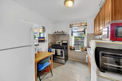 854 Intervale Avenue #2, Bronx, NY 10459 - Photo 8