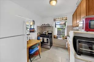 854 Intervale Ave, Bronx, NY 10459 - Photo 8