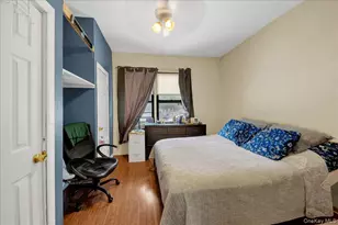 854 Intervale Ave, Bronx, NY 10459 - Photo 2