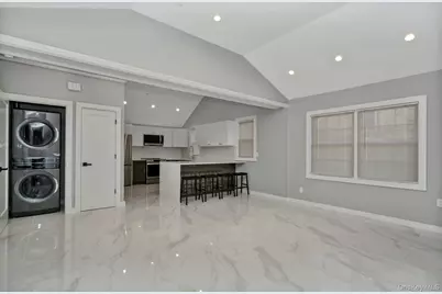 25 Miller Street, Glen Cove, NY 11542 - Photo 4