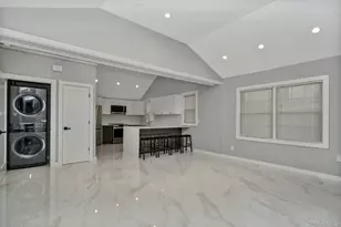 25 Miller St, Glen Cove, NY 11542 - Photo 4