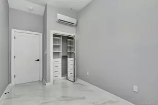 25 Miller St, Glen Cove, NY 11542 - Photo 14