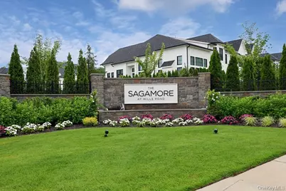 115 Three Ponds Lane E, Woodbury, NY 11797 - Photo 50