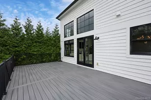115 Three Ponds Ln E, Woodbury, NY 11797 - Photo 36