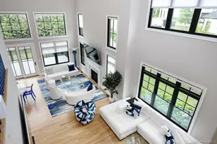 115 Three Ponds Ln E, Woodbury, NY 11797 - Photo 24